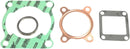 Top-End Gasket Kit For Yamaha DT 125