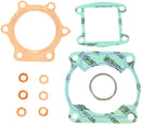 Top-End Gasket Kit For Yamaha YFS 200