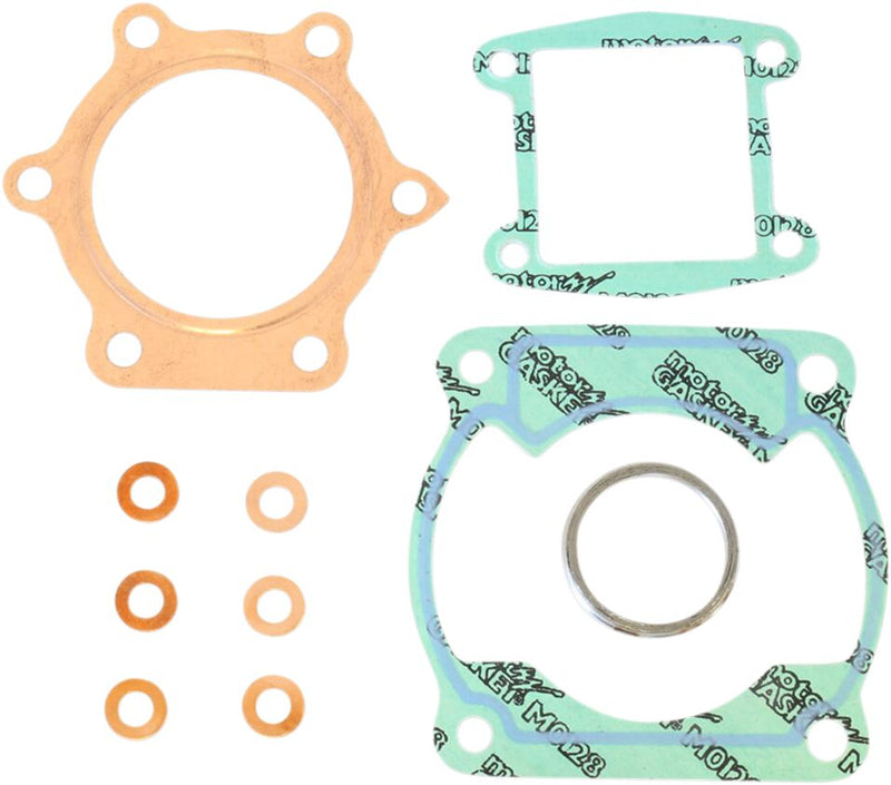 Top-End Gasket Kit For Yamaha YFS 200