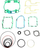 Top-End Gasket Kit For Yamaha WR 250