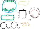 Top-End Gasket Kit For Fantic XX 250