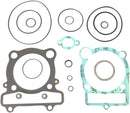 Top-End Gasket Kit For Yamaha YFM 350 ER