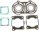Top-End Gasket Kit For Yamaha YFZ 350