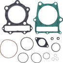 Top-End Gasket Kit For Yamaha SR 500