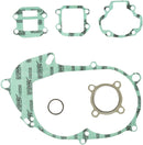 Gasket Kit For Yamaha MJ 50