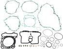 Gasket Kit For GasGas EC 250 F