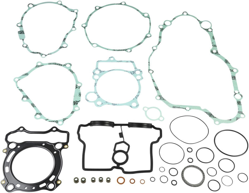 Gasket Kit For GasGas EC 250 F