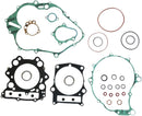 Gasket Kit For Yamaha YFM 660 R