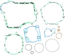 Gasket Kit For Yamaha YZ 80