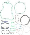 Gasket Kit For Yamaha YZ 125 Europe