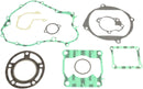 Gasket Kit For Yamaha YZ 125 2016