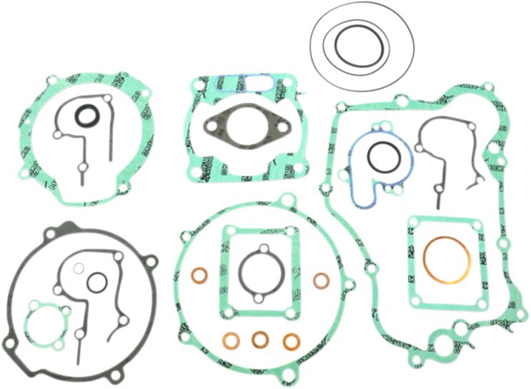 Gasket Kit For Yamaha YZ 125