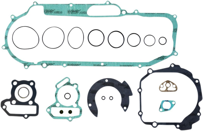 Gasket Kit For Yamaha YFA 1