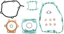 Gasket Kit For Yamaha YFS 200