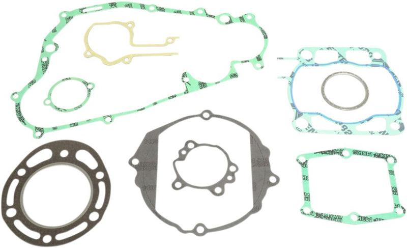 Gasket Kit For Yamaha YZ 250