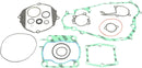 Gasket Kit For Yamaha WR 250 America