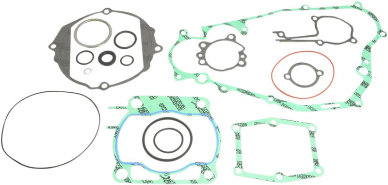Gasket Kit For Yamaha WR 250 America