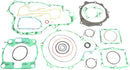 Gasket Kit For Yamaha WR 250
