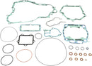 Gasket Kit For Fantic XX 250
