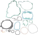 Gasket Kit For Yamaha WR 250 Z
