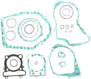 Gasket Kit For Yamaha YFM 350 ER