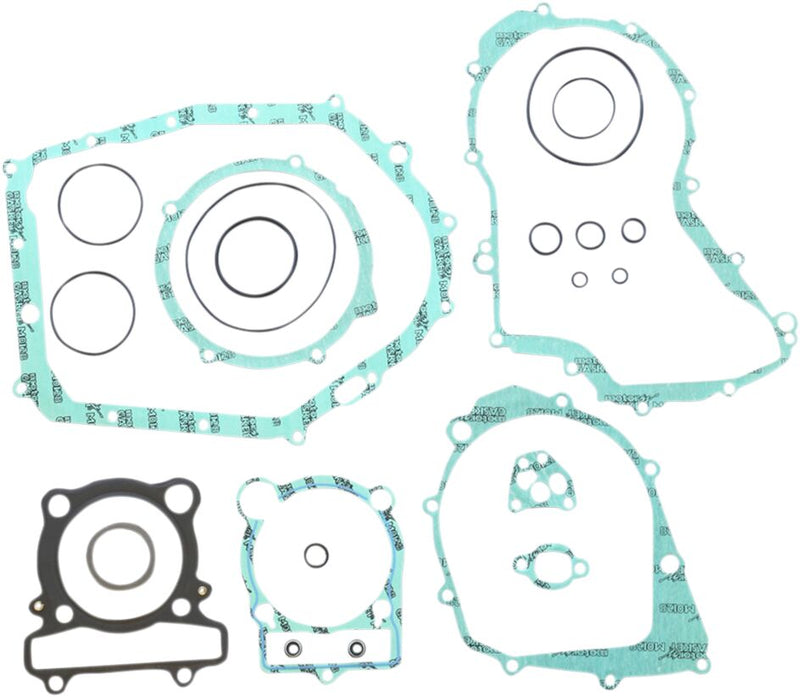 Gasket Kit For Yamaha YFM 350 ER