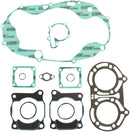 Gasket Kit For Yamaha YFZ 350