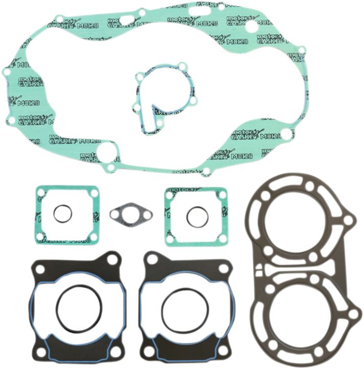 Gasket Kit For Yamaha YFZ 350