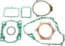 Gasket Kit For Yamaha IT 490