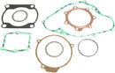 Gasket Kit For Yamaha YZ 490