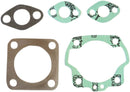 Top-End Gasket Kit For Suzuki ALT 50