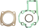 Top-End Gasket Kit For Suzuki LT 80