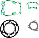 Top-End Gasket Kit For Suzuki JR 50