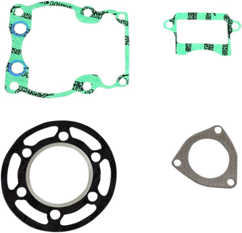 Top-End Gasket Kit For Suzuki JR 50