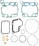Top-End Gasket Kit For Suzuki RM 125