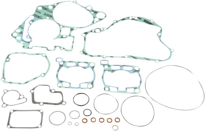 Gasket Kit For Suzuki RM 80