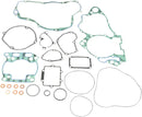Gasket Kit For Suzuki LT 230 E 2x4