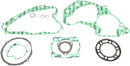 Gasket Kit For Suzuki GS 550 M