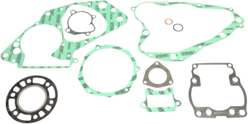 Gasket Kit For Suzuki RM 125