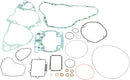 Gasket Kit For Suzuki GS 550 E