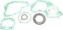 Gasket Kit For Suzuki GS 550