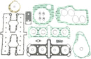 Gasket Kit For Suzuki GS 750 E