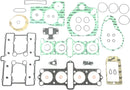 Gasket Kit For Suzuki GS 850 G