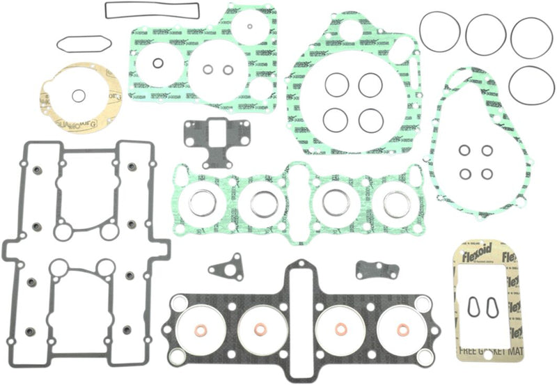 Gasket Kit For Suzuki GS 850 G