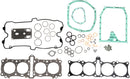Gasket Kit For Suzuki GSX-R 1100