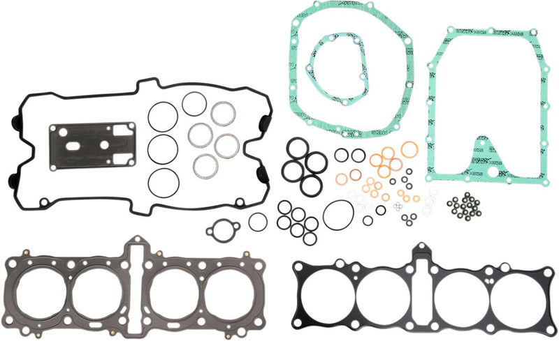 Gasket Kit For Suzuki GSX-R 1100
