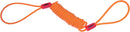 Reminder Cable Orange
