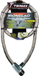 Gladiator Series Armored Cable