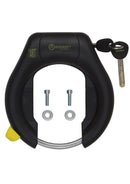 Frame Lock / EVO Lock Black