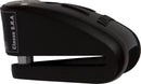 Disk Lock DK14 Black